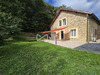 Ma-Cabane - Vente Maison Lalongue, 281 m²