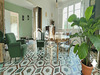 Ma-Cabane - Vente Maison Laloubere, 132 m²