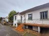 Ma-Cabane - Vente Maison Laloubere, 132 m²