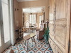 Ma-Cabane - Vente Maison Laloubere, 132 m²