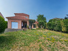 Ma-Cabane - Vente Maison LALOUBERE, 123 m²