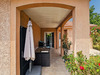 Ma-Cabane - Vente Maison LALOUBERE, 123 m²