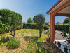 Ma-Cabane - Vente Maison LALOUBERE, 123 m²
