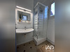 Ma-Cabane - Vente Maison Laloubère, 192 m²
