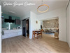 Ma-Cabane - Vente Maison LALOUBERE, 71 m²