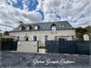 Ma-Cabane - Vente Maison LALOUBERE, 71 m²