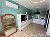 Ma-Cabane - Vente Maison LALOUBERE, 71 m²