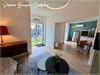 Ma-Cabane - Vente Maison LALOUBERE, 71 m²