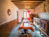 Ma-Cabane - Vente Maison Laloubère, 116 m²