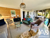Ma-Cabane - Vente Maison Laloubère, 242 m²