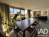Ma-Cabane - Vente Maison Laloubère, 242 m²
