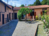 Ma-Cabane - Vente Maison Lalouret-Laffiteau, 210 m²