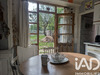 Ma-Cabane - Vente Maison Lalouvesc, 126 m²