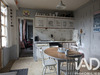 Ma-Cabane - Vente Maison Lalouvesc, 126 m²