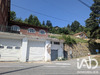 Ma-Cabane - Vente Maison Lalouvesc, 112 m²