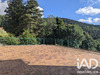 Ma-Cabane - Vente Maison Lalouvesc, 112 m²