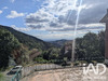 Ma-Cabane - Vente Maison Lalouvesc, 112 m²