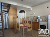 Ma-Cabane - Vente Maison Lalouvesc, 112 m²