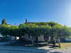 Ma-Cabane - Vente Maison Laluque, 215 m²