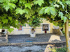Ma-Cabane - Vente Maison Laluque, 215 m²