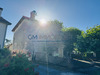 Ma-Cabane - Vente Maison Laluque, 215 m²