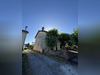 Ma-Cabane - Vente Maison Laluque, 215 m²