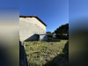 Ma-Cabane - Vente Maison Laluque, 215 m²