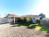 Ma-Cabane - Vente Maison LALUQUE, 90 m²