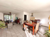 Ma-Cabane - Vente Maison LALUQUE, 90 m²