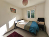 Ma-Cabane - Vente Maison LALUQUE, 90 m²