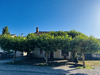 Ma-Cabane - Vente Maison Laluque, 215 m²