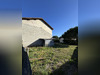 Ma-Cabane - Vente Maison Laluque, 215 m²