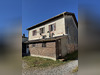 Ma-Cabane - Vente Maison Laluque, 215 m²