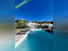 Ma-Cabane - Vente Maison Lamagdelaine, 128 m²