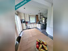 Ma-Cabane - Vente Maison Lamagdelaine, 128 m²