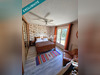 Ma-Cabane - Vente Maison Lamagdelaine, 95 m²