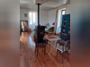 Ma-Cabane - Vente Maison LAMAGDELAINE, 79 m²