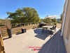 Ma-Cabane - Vente Maison LAMAGDELAINE, 120 m²