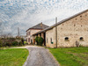 Ma-Cabane - Vente Maison Lamagistère, 300 m²