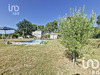 Ma-Cabane - Vente Maison Lamagistère, 185 m²