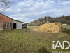 Ma-Cabane - Vente Maison Lamagistere, 150 m²