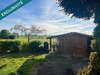 Ma-Cabane - Vente Maison Lamagistere, 76 m²