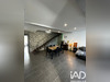 Ma-Cabane - Vente Maison Lamagistère, 114 m²
