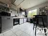 Ma-Cabane - Vente Maison Lamagistère, 114 m²