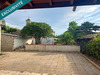 Ma-Cabane - Vente Maison Lamagistere, 194 m²