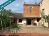 Ma-Cabane - Vente Maison Lamagistere, 194 m²
