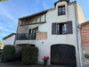 Ma-Cabane - Vente Maison Lamagistère, 152 m²