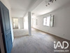 Ma-Cabane - Vente Maison Lamagistère, 115 m²