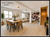 Ma-Cabane - Vente Maison LAMAGISTERE, 115 m²