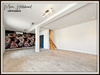 Ma-Cabane - Vente Maison LAMAGISTERE, 115 m²